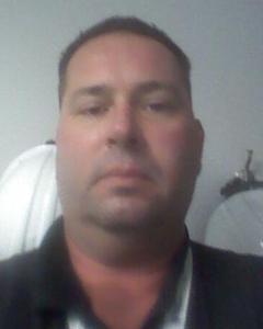 Man, 54. Dexxar