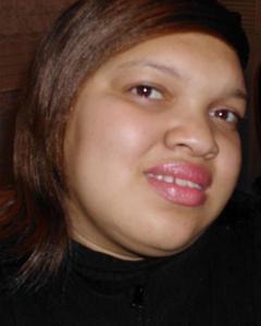 Woman, 36. nastygurl1067