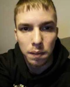 Man, 38. Brian8175