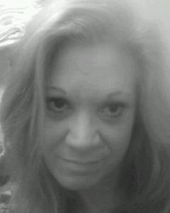 Woman, 59. Kimmie3613