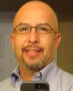 Man, 57. Solodaddy944