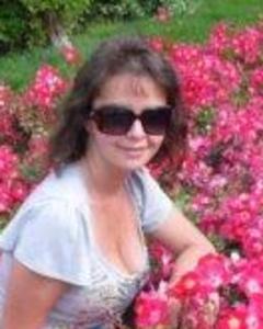 Woman, 44. patricia5485