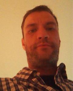 Man, 48. painter1526