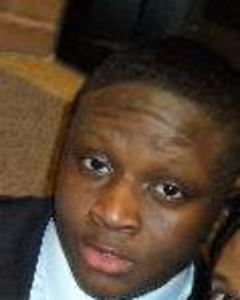 Man, 31. KenGotti7715