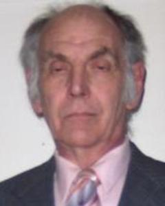 Man, 76. dsc4248