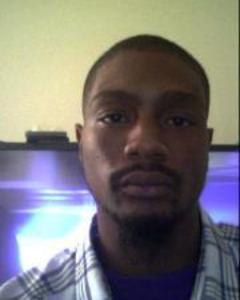 Man, 40. ready4u0330