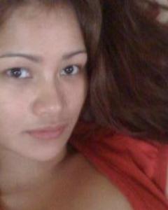 Woman, 37. karenscott_18