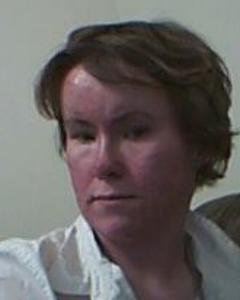 Woman, 41. jotech9722