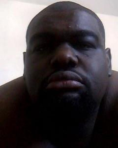 Man, 42. RASHEEDA1