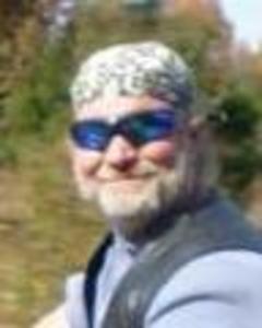 Man, 59. lickitysplitt4
