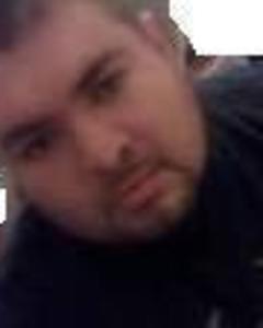 Man, 41. el_chris_o