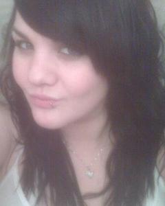 Woman, 34. hockeybabe19