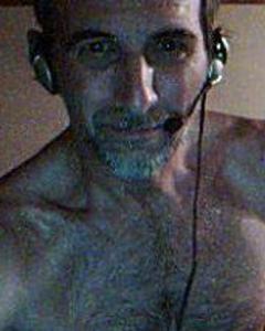 Man, 64. gary2457