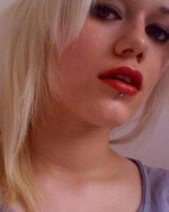 Woman, 47. cutie_lynn7919