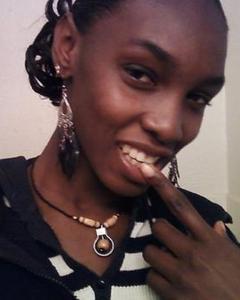 Woman, 42. shelly3925