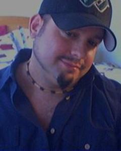 Man, 59. friendlynj12