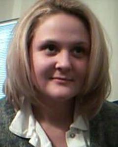 Woman, 39. tor711
