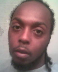 Man, 42. BILLDEE33