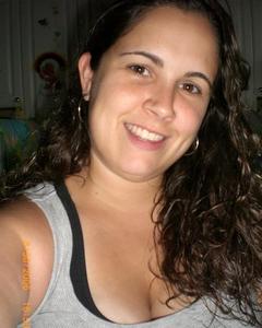 Woman, 43. Skyluv791