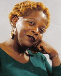 Woman, 70. tweetybird79