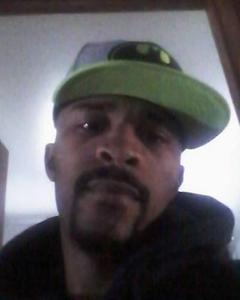 Man, 41. rell4540