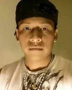 Man, 29. nazario5864