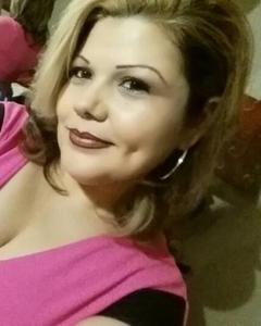 Woman, 43. ladybby1333