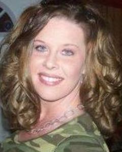 Woman, 44. jessy19810267