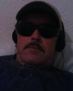 Man, 59. kentuckyfun