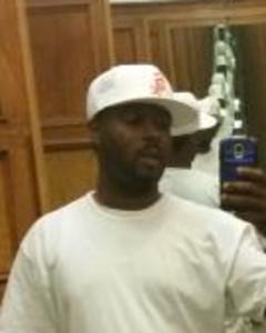 Man, 50. mr826