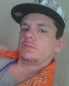 Man, 31. Jrida5526