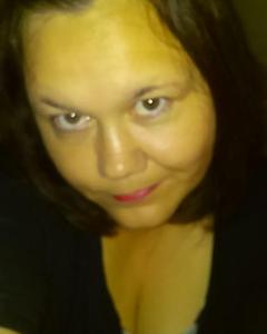 Woman, 50. laceytilly