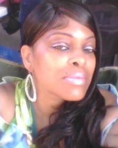 Woman, 65. BEAUTIMARC4818