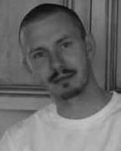 Man, 44. dadof2ange5864