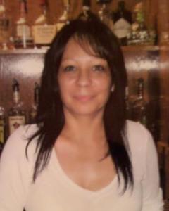 Woman, 59. laurie8260