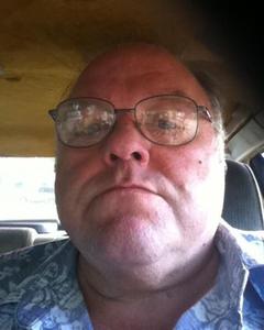 Man, 73. Neck6213