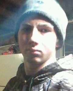 Man, 30. Countryboy0667