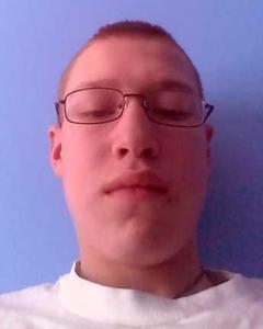 Man, 40. Christoph0340