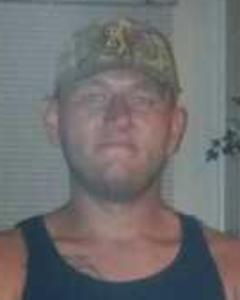 Man, 34. countryboy3572