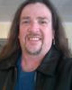 Man, 59. nygfan