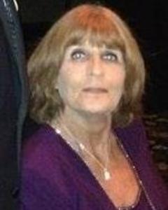 Woman, 74. TallTexan4180