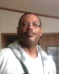 Man, 63. bigantwill