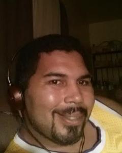 Man, 50. thedarkkni6050