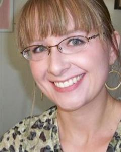 Woman, 55. HelenMorrison