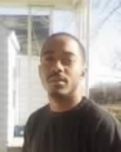 Man, 41. tigshorty