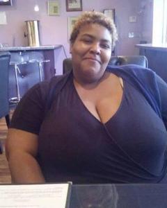 Woman, 48. Casper4204