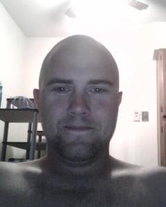 Man, 40. ryyan783