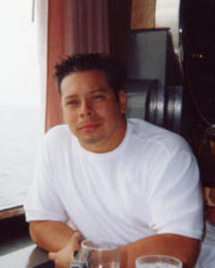 Man, 49. oic254