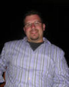 Man, 44. steve7995