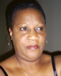 Woman, 65. feefee699
